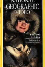 Watch Braving Alaska 0123movies