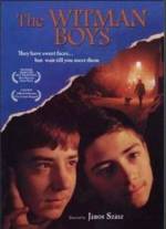 Watch Witman fi�k 0123movies