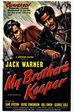 Watch My Brother\'s Keeper 0123movies