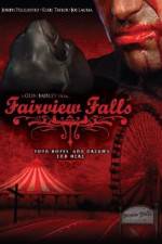 Watch Fairview Falls 0123movies