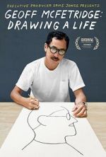 Watch Geoff McFetridge: Drawing a Life 0123movies