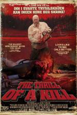 Watch The Thrill of a Kill 0123movies