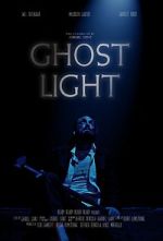 Watch Ghost Light 0123movies