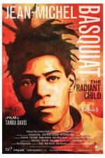 Watch Jean-Michel Basquiat The Radiant Child 0123movies