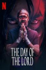 Watch Menendez: The Day of the Lord 0123movies