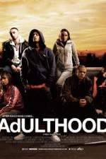Watch Adulthood 0123movies