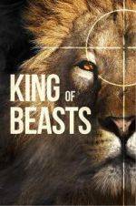 Watch King of Beasts 0123movies