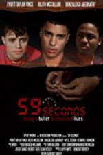 Watch 59 Seconds 0123movies