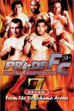 Watch Pride 7 0123movies