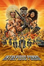 Watch Intrépidos Punks 0123movies