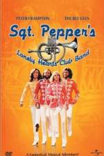Watch Sgt Pepper's Lonely Hearts Club Band 0123movies