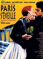 Watch Paris Awakens 0123movies