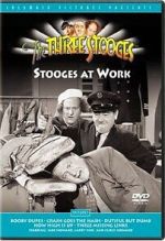 Watch How High Is Up? (Short 1940) 0123movies