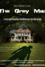 Watch Documenting the Grey Man 0123movies