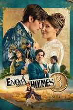 Watch Enola Holmes 3 0123movies