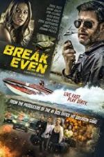 Watch Break Even 0123movies