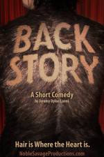 Watch Back Story 0123movies
