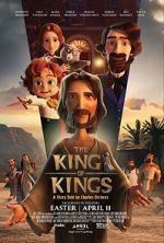 Watch The King of Kings 0123movies