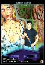 Watch Housebound 0123movies