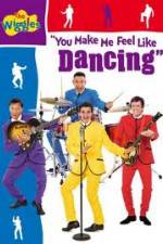 Watch The Wiggles You Make Me Feel Like Dancing 0123movies