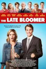 Watch The Late Bloomer 0123movies