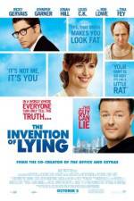 Watch The Invention of Lying 0123movies