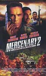 Watch Mercenary II: Thick & Thin 0123movies