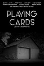 Watch Playing Cards 0123movies