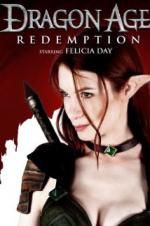 Watch Dragon Age: Redemption 0123movies