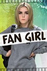 Watch Fan Girl 0123movies