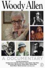 Watch Woody Allen A Documentary 0123movies