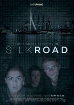 Watch Silk Road 0123movies