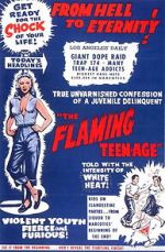 Watch The Flaming Teenage 0123movies