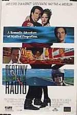 Watch Destiny Turns on the Radio 0123movies