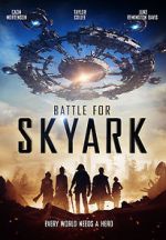 Watch Battle for Skyark 0123movies