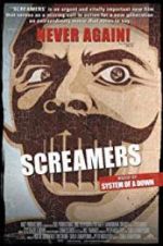 Watch Screamers 0123movies