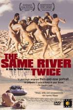 Watch The Same River Twice 0123movies