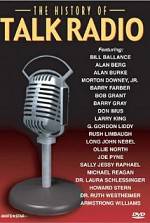 Watch The History of Talk Radio 0123movies