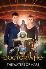 Watch Doctor Who: The Waters of Mars 0123movies