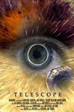 Watch Telescope 0123movies