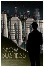 Watch Show Business 0123movies