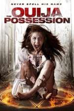 Watch The Ouija Possession 0123movies