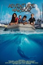 Watch Adventure Harbor 0123movies