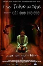 Watch The Tokoloshe 0123movies