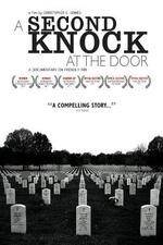 Watch A Second Knock at the Door 0123movies