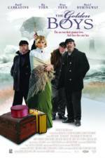 Watch The Golden Boys 0123movies