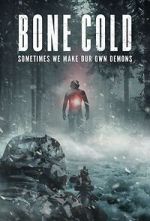 Watch Bone Cold 0123movies