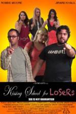 Watch Kissing School for Losers 0123movies