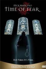 Watch Time of Fear 0123movies