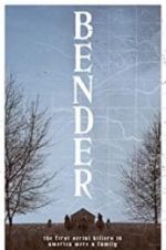 Watch Bender 0123movies